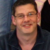 Profilfoto von Dietmar Barth