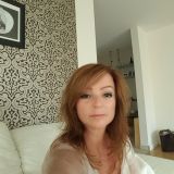 Profilfoto von Elisa Pereda Lopez