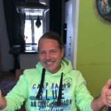 Profilfoto von Marc Töllner