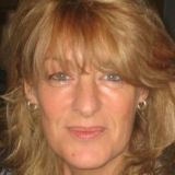 Profilfoto von Petra Bungert