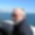 Profilbild von Wilfried Mühring