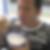 Profilbild von Michael Bahlke