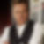 Profilbild von Ralf Szymanski