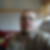 Profilbild von Frank Wiese