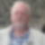 Profilbild von Jürgen Martens