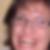 Profilbild von Martina Ruhmland
