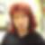 Profilbild von Gabriele Gutt