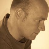 Profilfoto von Nils Hoeppner