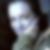 Profilbild von Peggy Reinsch