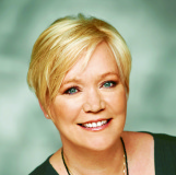 Profilfoto von Maria Sandoval