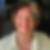Profilbild von Regina Fuhrmann