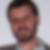 Profilbild von Hans Josef Königs