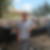 Profilbild von Andreas Krisch