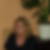 Profilbild von Elvira Thomas