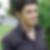 Profilbild von Ersoy Hamdi Yerlikaya