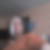 Profilbild von Sylvia Briede