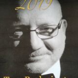 Profilfoto von Thomas Hilkenbach