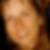 Profilbild von Silke Berendsen