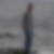 Profilbild von Johannes Wree