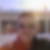 Profilbild von Andreas Bollinger