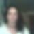 Profilbild von Ute Balhas