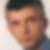 Profilbild von Michael Dilk