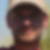 Profilbild von Jens Panniger