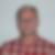 Profilbild von Jürgen Mahnke