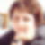 Profilbild von Brigitte Fleischer