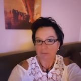Profilfoto von Veronika Schatan