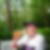 Profilbild von Joachim Vieth