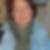 Profilbild von Diane Schmidt