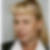 Profilbild von Carmen Dr. Thiele