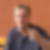 Profilbild von Klaus Hartung