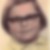 Profilbild von Heidemarie Schulz