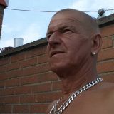 Profilfoto Frank Röhrig Profilfoto von Frank Röhrig