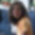 Profilbild von Christine de Vries