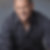 Profilbild von Ibrahim Aydin