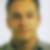 Profilbild von Enes Tajic