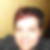 Profilbild von Corina Drews