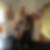 Profilbild von Alf Choudhury