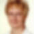 Profilbild von Heike Bommel