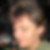 Profilbild von Ramona Zrocke