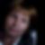 Profilbild von Ute Daehne