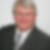 Profilbild von Manfred Schäfer