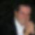 Profilbild von Hanno Wentzler