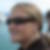 Profilbild von Stefanie Haferanke