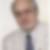 Profilbild von Michael Konnerth