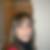 Profilbild von Marisol Carrero Pantelidou