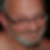 Profilbild von Thomas Buntrock